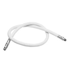 Filter Hose for Fast Part# 213-10167