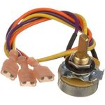 Potentiometer  for Fast Part# 213-50155-12