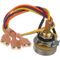 Potentiometer  for Fast Part# 213-50155-12