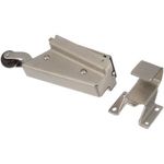 Hd Ofst Mech Door Closer Chg W95 for AllPoints Part# 21309