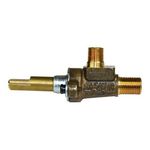 Gas Valve - Nat for Duke Part# 213541