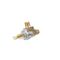 DUKE - 213541 - GAS VALVE - NAT