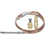 Thermocouple for Duke Part# 213590