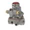 54-1037 - SAFETY VALVE 3/8" FPT X 3/16" TUBE