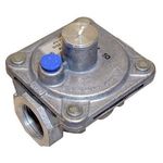 Pressure Regulator for Montague Part# 2140-7