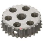 Sprocket Kit  for Roundup - AJ Antunes Part# 2150108