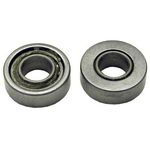 Ball Bearing Kit (pk 2) for Roundup Part# 2150158