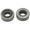 Ball Bearing Kit (pk 2) for Roundup Part# 2150158