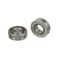 26-2967 - BALL BEARING KIT 2PK