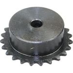 Sprocket for Roundup Part# 2150177