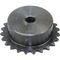 Sprocket for Roundup Part# 2150177