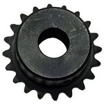 Sprocket for Roundup Part# 2150181