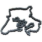 Drive Chain for Roundup Part# 2150187