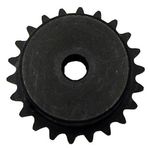 Sprocket for Roundup Part# 2150211