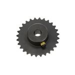 Sprocket, 25B28 .395  for Roundup - AJ Antunes Part# 2150295