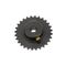 Sprocket, 25B28 .395  for Roundup - AJ Antunes Part# 2150295