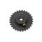 183-1275 - SPROCKET, 25B28 .395