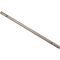 Roundup Idler Shaft (scr for Roundup Part# 2150300