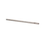 Roundup Idler Shaft (scr for Roundup Part# 2150300