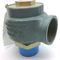 2"Vac 15"Hg 426scfm ReliefVlv For Kunkle Valve Part# 215V-H01AQE0015