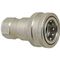 Female Coupler 3/4" Fnpt  for Henny Penny Part# 21612