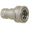 HENNY PENNY - 21612 - FEMALE COUPLER 3/4" FNPT