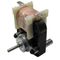 Motor for Delfield Part# 2162691-S