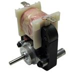 Delfield 2162691 MOTOR,FAN,115V,50/60,