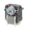 801-0914 - FAN MOTOR - 115V