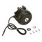 801-2536 - MOTOR, FAN, 9W, 115V, CW