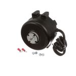 McCall 2162742 Motor Fan 9w 115v Cond