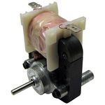 Motor - 120V  for Delfield Part# 216291-S