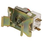 Arctic Air 216579100 THERMOSTAT