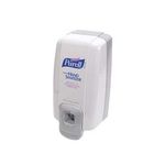 Dispenser,Sanitizer(1000Ml,Nxt for Gojo Industries Part# 2166D1