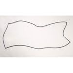 60 Dc Replacement Gasket For Duke Part# 216727