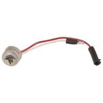 Thermostat-Defrost Arc for Arctic Air Part# 216731000