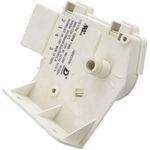 Timer-Defrost Arc for Kelvinator Part# 216744500