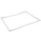 801-3946 - GASKET, DOOR, 27-3/4" X 20-1/2"