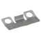 Strike Plate for Bakers Pride Part# 21818019