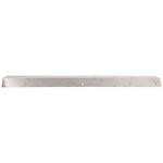 Door Seal Middle Gdco11G for Bakers Pride Part# 21818176