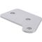 SILVER KING - 21829 - HINGE,LID