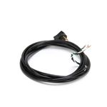 Power Cord, 14/3, Nema for Delfield Part# 2183348