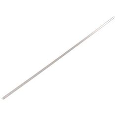 BAKERS PRIDE - 21840478 - SS SIDE SEAL STRIP COCE/X30