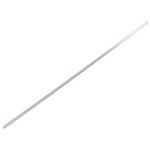 Bakers Pride 21840478 SEAL STRIP, SIDE S/S [COCE/X30