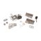 Retroft Coce Lh Door Kit For Tri-Star Part# 21847575