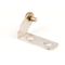 Wment Bracket Lid Lh For Silver King Part# 21855-1