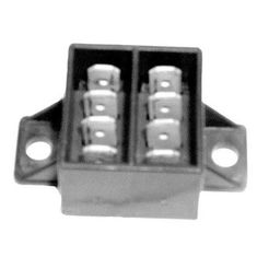 Terminal Block for Savory Part# 21858