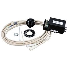 Thermostat Kit - For Delfield Part# 219-4811Kt-S