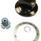 Knob for Garland Part# 2193485