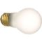 Bulb, Coated for Delfield Part# 2194005